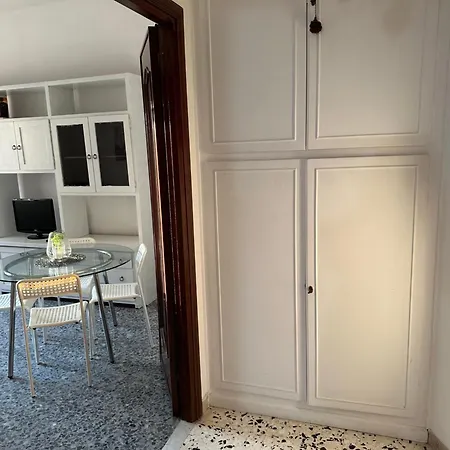 Silvia's * Rome